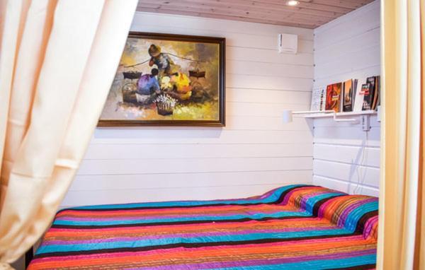 Cosy Cottage By The South Coast Trelleborg Εξωτερικό φωτογραφία